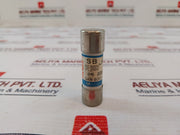 Lot Of 7X Sam Boo Sc-2 Sb Fuse Bsn0427-el001 5A 500V
