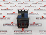 Mitsubishi Electric Nf100-sh No-fuse Breaker 60Amp 3-pole 660V