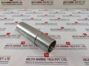 Shinko 22A Sleeve Cargo Oil Pump Automatic Unload System