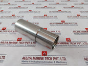 Shinko 22A Sleeve Emergency Fire Pump