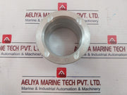 Sabroe 2132-086-qrs Main Bearing T/Cmo Item 5E-1