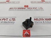 Honeywell Scx05Dn Board Mount Pressure Sensor 0802C