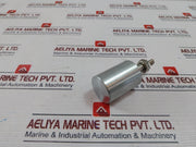 Linear Motion Tubular Solenoid
