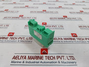 Phoenix Contact 2950323 Relay Module Emg 22-rel/Ksr-24/21-21