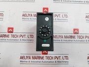 Pr Electronics 2204X2 Isolation Amplifier With Base 24Vdc 1.3W