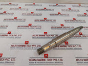 C038800460 Pump Shaft-r 6Dk-20E