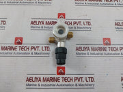 L’unite Hermetique 683061 Valve 8-12 Ft-lbs
