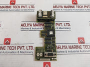 Siemens 781 0163 05A Printed Circuit Board 94V0