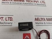 Sepa Mfb30A-12 Mini Dc Brushless Cooling Fan 0.2A Dc12V