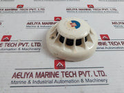 Thorn Security Mr901M Optical Smoke Detector 516-057-401