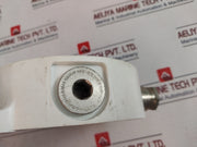 Tyco Dhm-5B Deck Head Mounting Base 517.050.603