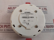 Autronica Bhh-500 Smoke Detector 0001201005400326, Ip44D