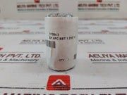 Coffin Turbo Pump 17084-3 Throttle Valve Packing
