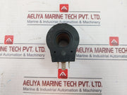 Kso-g02 Solenoid Coil Dc24V