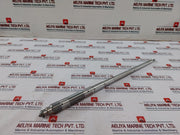 Fukui Seisakusho Sl631(T) Spindle For Safety Valve