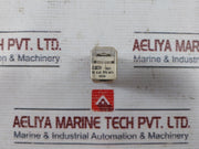 Ped 30 642 252 624 Relay 8812