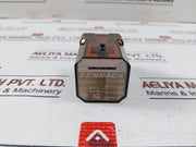 Schrack Rn301024 Relay 5A 250V