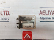 Kv Vp2/Cab/12V Relay Wk 28/02