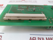 Procon Pas PCB 24V