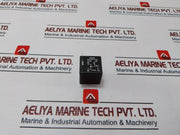 Tyco Vf4-11F11-c06 Automotive Relay 12Vdc 40A
