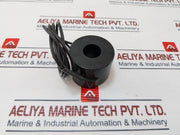 Mkc-cda 7.6 Ohms Solenoid Coil Qc 155 2217-000
