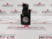 Damcos Valve Position Indicator