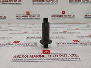 Roger 380901 Bolt Sv1581 100 010
