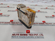 Omron Cqm1-od212 Output Module Unit 5-24Vdc