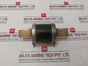 Ferraz 63 211 Fuse 3~500 V/X~500 V Am 500A