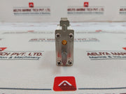 Yinda Nt00C Fuse 80A 500V~ 120Ka