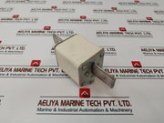 Karl Jung Iec 269-2 Gl Fuse 125A 500V 120 Ka
