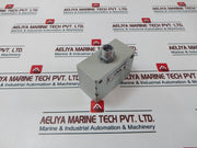 Tts 96559 Pneumatic Valve