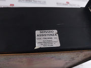C.E.E. Itg 7166 Phase Overcurrent Relay 60Hz 24V sf