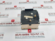 Abb Dc-quarz 100V-60 Hz Hour Meter