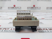 Valmet Rsf 20/16 Pcb Module Interface Unit 02Va0004