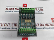 Wallek Dgp-8 Expansion Module