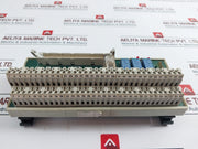 Lyngso Marine D-345 Ktb-cab Terminal Board