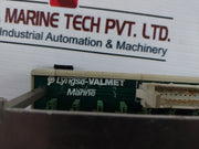 Valmet Atb16-4 Pcb Module