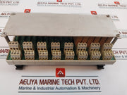 Valmet Atb16-4 Pcb Module (Used)