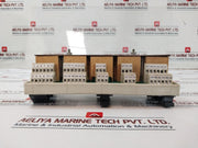 Jani Electro Atb16-3 Plc Module