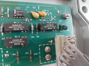 Kidde K82359 Smoke Detector Panel