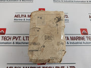 Merlin Gerin 42902 Relay