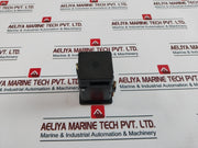 Deif Eq48-x Ammeter 0-30/60A