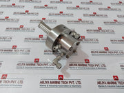 Siemens Rm22236 Turbine Nozzle Rm22235