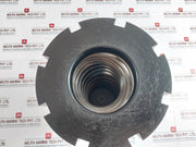 Forum Sa-hc-0745-mas-ss-02 Compensator 2700Cc-npt
