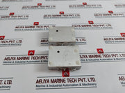 Tyco Lim800 Line Isolator Module