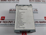 Rheintacho 5823.200 Analog Speed Monitor 20Ma 12V