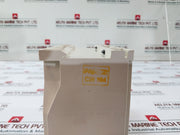 Crompton 256-twmw Watt Transducer 300-0-3000 Kw