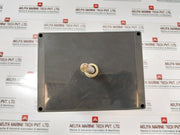 Hoppe-bord Messtechnik Gmbh 3490/9409/4 Power Supply 24V