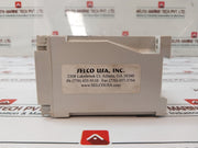Selco T2200-06 3-phase Over-current Relay 5A 220-240Vac